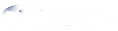 PDG logo